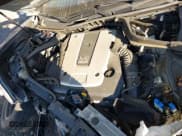 ✅ 2013 Infiniti M • VIN: JN1BY1AP3DM511643 • Лот: 41166670. Опубликован ранее на IAAI с пробегом Не указан. Бесплатный доступ к архиву аукционных продаж из США и подробный отчёт об истории автомобиля на DreamBid. Изображение 10.