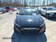 ✅ 2021 Nissan Altima Platinum • VIN: 1N4BL4FW6MN356485 • Лот: 41770993. Опубликован ранее на IAAI с пробегом 35 177 миль. Бесплатный доступ к архиву аукционных продаж из США и подробный отчёт об истории автомобиля на DreamBid. Изображение 12.