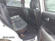 ✅ 2012 Kia Sorento SX • VIN: 5XYKWDA29CG252262 • Лот: 42973905. Опубликован ранее на IAAI с пробегом Не указан. Бесплатный доступ к архиву аукционных продаж из США и подробный отчёт об истории автомобиля на DreamBid. Изображение 8.