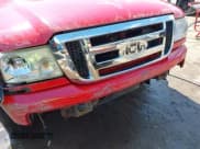 ✅ 2010 Ford Ranger XLT • VIN: 1FTKR4EEXAPA21926 • Лот: 42586907. Опубликован ранее на IAAI с пробегом 230 241 миль. Бесплатный доступ к архиву аукционных продаж из США и подробный отчёт об истории автомобиля на DreamBid. Изображение 22.