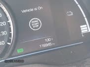 ✅ 2018 Hyundai Ioniq Limited • VIN: KMHC05LC8JU098183 • Lot: 42806206. Listed on IAAI with 116,945 mi. Free auction sales archive from the USA and detailed vehicle history report at DreamBid. Image 16.