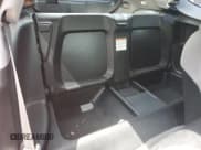 ✅ 2012 Honda CR-Z • VIN: JHMZF1D43CS003362 • Lot: 60670905. Listed on Copart with 141,670 mi. Free auction sales archive from the USA and detailed vehicle history report at DreamBid. Image 10.