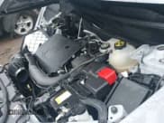 ✅ 2022 GMC Acadia SLE • VIN: 1GKKNKL41NZ117968 • Lot: 41519479. Listed on IAAI with 78,310 mi. Free auction sales archive from the USA and detailed vehicle history report at DreamBid. Image 19.