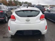 ✅ 2013 Hyundai Veloster w/Black Int • VIN: KMHTC6AD9DU145590 • Lot: 43545139. Wystawiony na IAAI z przebiegiem 155 729 mil. Bezpłatny archiwum sprzedaży aukcyjnych z USA i szczegółowy raport historii pojazdu na DreamBid. Zdjęcie 16.