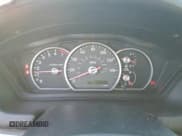 ✅ 2005 Mitsubishi Galant ES • VIN: 4A3AB36F45E037927 • Lot: 94725435. Wystawiony na Copart z przebiegiem 158 908 mil. Bezpłatny archiwum sprzedaży aukcyjnych z USA i szczegółowy raport historii pojazdu na DreamBid. Zdjęcie 9.