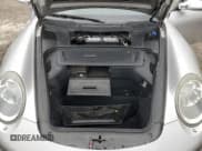 ✅ 2008 Porsche 911 Carrera S • VIN: WP0CB29938S777079 • Lot: 78323764. Listed on Copart with 18,989 mi. Free auction sales archive from the USA and detailed vehicle history report at DreamBid. Image 11.