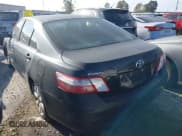 ✅ 2007 Toyota Camry • VIN: 4T1BB46K27U002964 • Лот: 43027931. Опубликован ранее на IAAI с пробегом 231 624 миль. Бесплатный доступ к архиву аукционных продаж из США и подробный отчёт об истории автомобиля на DreamBid. Изображение 3.