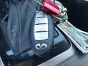 ✅ 2018 Infiniti QX60 • VIN: 5N1DL0MMXJC531904 • Лот: 43461482. Опубликован ранее на IAAI с пробегом 85 924 миль. Бесплатный доступ к архиву аукционных продаж из США и подробный отчёт об истории автомобиля на DreamBid. Изображение 11.