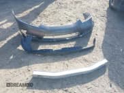 ✅ 2010 Honda Civic DX-VP • VIN: 2HGFA1E38AH541473 • Lot: 42126758. Listed on IAAI with 96,737 mi. Free auction sales archive from the USA and detailed vehicle history report at DreamBid. Image 12.