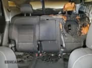 ✅ 2021 GMC Terrain SLE • VIN: 3GKALTEV5ML371881 • Lot: 68335415. Wystawiony na Copart z przebiegiem 85 230 mil. Bezpłatny archiwum sprzedaży aukcyjnych z USA i szczegółowy raport historii pojazdu na DreamBid. Zdjęcie 10.