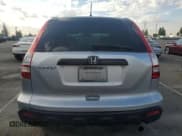 ✅ 2009 Honda CR-V LX • VIN: 5J6RE38349L012831 • Лот: 92696945. Опубликован ранее на Copart с пробегом 245 918 миль. Бесплатный доступ к архиву аукционных продаж из США и подробный отчёт об истории автомобиля на DreamBid. Изображение 6.