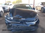 ✅ 2024 Kia Forte LXS • VIN: 3KPF24ADXRE791994 • Lot: 43628395. Wystawiony na IAAI z przebiegiem 25 935 mil. Bezpłatny archiwum sprzedaży aukcyjnych z USA i szczegółowy raport historii pojazdu na DreamBid. Zdjęcie 12.