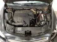 ✅ 2009 Chevrolet Malibu 1LT • VIN: 1G1ZH57B794252041 • Лот: 83371264. Опубликован ранее на Copart с пробегом 183 531 миль. Бесплатный доступ к архиву аукционных продаж из США и подробный отчёт об истории автомобиля на DreamBid. Изображение 11.