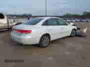 2007 Hyundai Azera SE с VIN KMHFC46F37A212413, выставлен на аукционе IAAI как лот 41458197 с пробегом 169 081 миль миль и . История ставок и продаж доступна на DreamBid. Изображение 4.