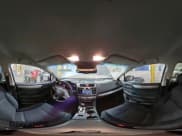 ✅ 2016 Subaru Outback Premium • VIN: 4S4BSACC4G3289824 • Lot: 95264635. Listed on Copart with 174,199 mi. Free auction sales archive from the USA and detailed vehicle history report at DreamBid. Image 14.