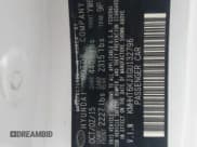 ✅ 2016 Hyundai Genesis Coupe 3.8L Base • VIN: KMHHT6KJXGU132796 • Lot: 45790205. Wystawiony na Copart z przebiegiem 93 110 mil. Bezpłatny archiwum sprzedaży aukcyjnych z USA i szczegółowy raport historii pojazdu na DreamBid. Zdjęcie 14.