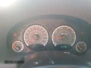 ✅ 2006 Jeep Liberty Sport • VIN: 1J4GL48K06W209273 • Лот: 81068715. Опубликован ранее на Copart с пробегом 162 488 миль. Бесплатный доступ к архиву аукционных продаж из США и подробный отчёт об истории автомобиля на DreamBid. Изображение 9.