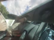 ✅ 2015 Chevrolet Corvette Z51 3LT • VIN: 1G1YM2D73F5102245 • Lot: 59123255. Listed on Copart with Not provided. Free auction sales archive from the USA and detailed vehicle history report at DreamBid. Image 9.