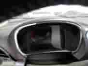 2017 Chevrolet Volt Premier с VIN 1G1RB6S53HU109742, выставлен на аукционе Copart как лот 48519143 с пробегом Не указан миль и . История ставок и продаж доступна на DreamBid. Изображение 9.