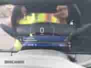 2025 Chevrolet TrailBlazer RS с VIN KL79MUSL3SB102763, выставлен на аукционе IAAI как лот 42514327 с пробегом 10 617 миль миль и . История ставок и продаж доступна на DreamBid. Изображение 7.