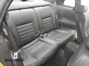 ✅ 1999 Ford Mustang GT • VIN: 1FAFP42X8XF165671 • Лот: 89204095. Опубликован ранее на Copart с пробегом 88 177 миль. Бесплатный доступ к архиву аукционных продаж из США и подробный отчёт об истории автомобиля на DreamBid. Изображение 10.