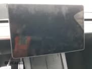 ✅ 2022 Tesla Model Y Performance • VIN: 7SAYGDEF8NF507274 • Lot: 84447245. Listed on Copart with Not provided. Free auction sales archive from the USA and detailed vehicle history report at DreamBid. Image 9.