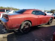 ✅ 2014 Dodge Challenger R/T 100th Anniversary Appearance • VIN: 2C3CDYBT3EH258284 • Lot: 77003374. Wystawiony na Copart z przebiegiem 149 525 mil. Bezpłatny archiwum sprzedaży aukcyjnych z USA i szczegółowy raport historii pojazdu na DreamBid. Zdjęcie 3.