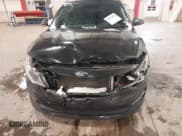 ✅ 2017 Kia Optima LX • VIN: 5XXGT4L38HG124482 • Lot: 43793520. Listed on IAAI with 187,438 mi. Free auction sales archive from the USA and detailed vehicle history report at DreamBid. Image 6.