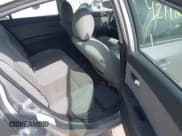 ✅ 2010 Nissan Sentra S • VIN: 3N1AB6AP0AL651892 • Lot: 42118097. Wystawiony na IAAI z przebiegiem 146 342 mil. Bezpłatny archiwum sprzedaży aukcyjnych z USA i szczegółowy raport historii pojazdu na DreamBid. Zdjęcie 8.