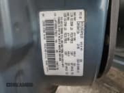 ✅ 1999 Jeep Cherokee SE • VIN: 1J4FF28S9XL576313 • Lot: 88470435. Listed on Copart with Not provided. Free auction sales archive from the USA and detailed vehicle history report at DreamBid. Image 15.