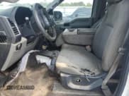 ✅ 2016 Ford F-150 XL • VIN: 1FTEW1CFXGFA88511 • Лот: 67823135. Опубликован ранее на Copart с пробегом Не указан. Бесплатный доступ к архиву аукционных продаж из США и подробный отчёт об истории автомобиля на DreamBid. Изображение 7.