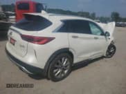 ✅ 2020 Infiniti QX50 Luxe • VIN: 3PCAJ5M15LF118889 • Лот: 56438174. Опубликован ранее на Copart с пробегом Не указан. Бесплатный доступ к архиву аукционных продаж из США и подробный отчёт об истории автомобиля на DreamBid. Изображение 3.