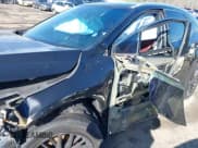 ✅ 2016 Lexus RX 350 • VIN: 2T2BZMCA2GC049142 • Лот: 41453409. Опубликован ранее на IAAI с пробегом 103 760 миль. Бесплатный доступ к архиву аукционных продаж из США и подробный отчёт об истории автомобиля на DreamBid. Изображение 17.