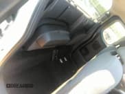 ✅ 2022 Nissan Frontier S • VIN: 1N6ED1CM8NN631892 • Lot: 43124171. Listed on IAAI with 44,530 mi. Free auction sales archive from the USA and detailed vehicle history report at DreamBid. Image 8.