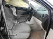 ✅ 2008 Saturn VUE XE • VIN: 3GSCL33P08S701371 • Lot: 86756544. Wystawiony na Copart z przebiegiem Nie podano. Bezpłatny archiwum sprzedaży aukcyjnych z USA i szczegółowy raport historii pojazdu na DreamBid. Zdjęcie 7.