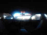 ✅ 2006 Chevrolet Malibu 0LT • VIN: 1G1ZT51F76F214738 • Lot: 43627703. Listed on IAAI with 207,023 mi. Free auction sales archive from the USA and detailed vehicle history report at DreamBid. Image 19.