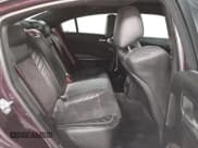 ✅ 2022 Dodge Charger SRT Hellcat Redeye Widebody • VIN: 2C3CDXL94NH117205 • Lot: 42099315. Listed on Copart with 5,076 mi. Free auction sales archive from the USA and detailed vehicle history report at DreamBid. Image 10.