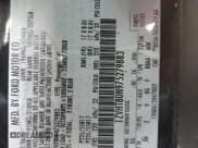 ✅ 2007 Ford Mustang Deluxe • VIN: 1ZVHT80N975279883 • Lot: 84640335. Listed on Copart with 168,995 mi. Free auction sales archive from the USA and detailed vehicle history report at DreamBid. Image 12.