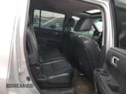 ✅ 2012 Honda Pilot EX-L • VIN: 5FNYF4H53CB027398 • Lot: 51270544. Wystawiony na Copart z przebiegiem 265 680 mil. Bezpłatny archiwum sprzedaży aukcyjnych z USA i szczegółowy raport historii pojazdu na DreamBid. Zdjęcie 11.