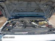 ✅ 2015 Ford F-250 Lariat • VIN: 1FT7W2BT9FEC69657 • Лот: 42213915. Опубликован ранее на IAAI с пробегом 148 839 миль. Бесплатный доступ к архиву аукционных продаж из США и подробный отчёт об истории автомобиля на DreamBid. Изображение 10.