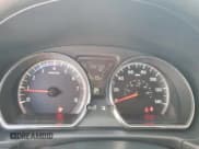 ✅ 2019 Nissan Versa SV • VIN: 3N1CN7AP7KL822709 • Lot: 92423945. Listed on Copart with 133,732 mi. Free auction sales archive from the USA and detailed vehicle history report at DreamBid. Image 9.