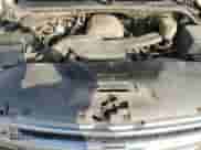 2004 Chevrolet Suburban LT с VIN 1GNEC16Z54J279073, выставлен на аукционе Copart как лот 79872164 с пробегом 363 424 миль миль и Чистый • Clean title. История ставок и продаж доступна на DreamBid. Изображение 12.