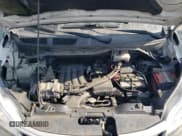 ✅ 2019 Nissan NV200 SV • VIN: 3N6CM0KN9KK695517 • Lot: 67599095. Wystawiony na Copart z przebiegiem 185 163 mil. Bezpłatny archiwum sprzedaży aukcyjnych z USA i szczegółowy raport historii pojazdu na DreamBid. Zdjęcie 11.