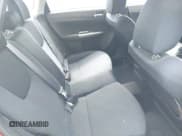 ✅ 2011 Subaru Impreza Outback Special Sports • VIN: JF1GH6D64BH829124 • Lot: 42442220. Listed on IAAI with 215,827 mi. Free auction sales archive from the USA and detailed vehicle history report at DreamBid. Image 8.