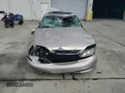 ✅ 2000 Lexus ES 300 • VIN: JT8BF28G3Y0250444 • Lot: 86487625. Listed on Copart with 176,051 mi. Free auction sales archive from the USA and detailed vehicle history report at DreamBid. Image 14.