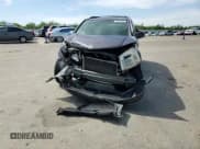 ✅ 2007 Chevrolet Equinox LT • VIN: 2CNDL73F376104321 • Лот: 52818565. Опубликован ранее на Copart с пробегом 203 038 миль. Бесплатный доступ к архиву аукционных продаж из США и подробный отчёт об истории автомобиля на DreamBid. Изображение 11.