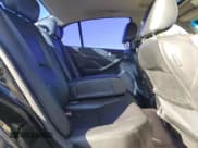 ✅ 2004 Infiniti G35 w/Leather • VIN: JNKCV51E14M110493 • Lot: 89564305. Listed on Copart with 193,912 mi. Free auction sales archive from the USA and detailed vehicle history report at DreamBid. Image 10.