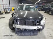 ✅ 2012 Infiniti G37 x • VIN: JN1CV6AR9CM973134 • Lot: 91018215. Wystawiony na Copart z przebiegiem 112 266 mil. Bezpłatny archiwum sprzedaży aukcyjnych z USA i szczegółowy raport historii pojazdu na DreamBid. Zdjęcie 5.