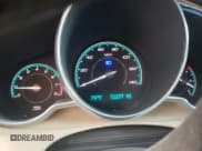 ✅ 2012 Chevrolet Malibu LTZ • VIN: 1G1ZG5E79CF280128 • Lot: 73228264. Listed on Copart with 72,277 mi. Free auction sales archive from the USA and detailed vehicle history report at DreamBid. Image 9.