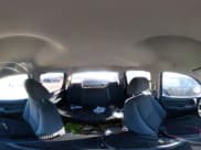 ✅ 2007 Chevrolet Silverado 1500 1LT • VIN: 2GCEC13J171730196 • Lot: 43476968. Wystawiony na IAAI z przebiegiem 319 737 mil. Bezpłatny archiwum sprzedaży aukcyjnych z USA i szczegółowy raport historii pojazdu na DreamBid. Zdjęcie 18.